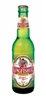 King Fisher Beer 11921