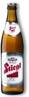 Stiegl Pils Beer 11941