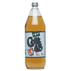 Colt 45 Beer
