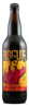Rogue St. Rogue Red Beer 11956