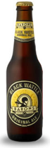 Baron's Wattle Seed Ale Beer