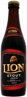Lion Stout Beer 11971