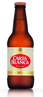 Carta Blanca Beer 11976