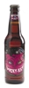 Magic Hat Lucky Kat IPA Beer 11981