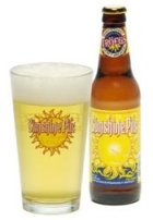 Troegs Sunshine Pils Beer