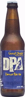 Great Divide Denver Pale Ale Beer 11991