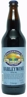 Green Flash Barleywine Beer 11996