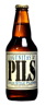 Lagunitas Pilsner Beer 12006