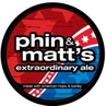 Southern Tier Extraordinary Ale Beer 12011