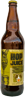 Two Brothers Hop Juice IPA Beer 12021