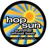 Southern Tier Hop Sun Beer 12031