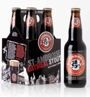 St. Ambroise Oatmeal Stout Beer 12041