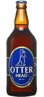 Otter Head Beer 12046