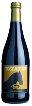 Barley Toccadibo Beer