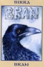 Montegioco Bran Beer 12056