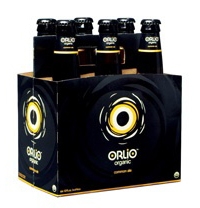 Orlio Common Ale Beer 12061