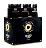 Orlio Common Ale Beer 12061