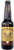Two Brothers Domaine Dupage Beer