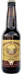 Two Brothers Domaine Dupage Label