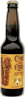 Two Brothers Cane & Ebel Beer 12076