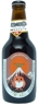 Kiuchi Celebration 2004 Beer 12081
