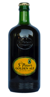 St. Peter's Golden Ale Beer 12091
