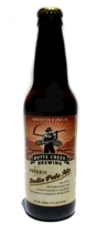 Butte Creek IPA Beer