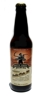 Butte Creek IPA Beer 12096