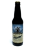 Butte Creek Organic Porter Beer 12101