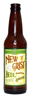 Lakefront New Grist Beer 12106