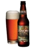 Stone Mill Pale Ale Beer 12111