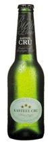 Kasteel Cru Beer