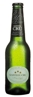 Kasteel Cru Beer 12126