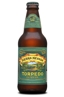 Sierra Nevada Torpedo Beer 12131