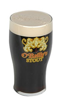 Sly Fox O'Reilly's Stout Beer
