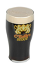 Sly Fox O'Reilly's Stout Beer 12136