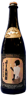 Dogfish Head Chateau Jiahu Beer 12146