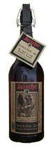 Sprecher Scotch Ale Beer