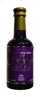 Gale's Jubilee 2002 Beer 12156