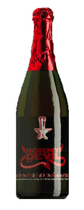 AleSmith Horny Devil Pale Ale 2007 Beer