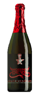 AleSmith Horny Devil Pale Ale 2007 Beer 12161