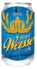 Sly Fox Royal Weisse Beer 12166