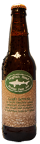 Dogfish Head Shelter Pale Ale Beer