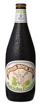 Anchor Bock Beer