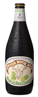 Anchor Bock Beer 12181