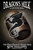 New Holland Dragon's Milk Barrel Aged Beer