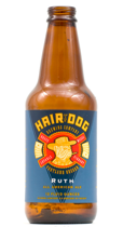 Hair of the Dog Ruth Beer
