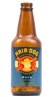 Hair of the Dog Ruth Beer 12226