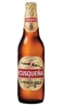 Cusquena Beer 12231