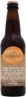 Dogfish Head Raison D'Etre Beer 12236